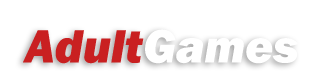 Free Adult Porn Games