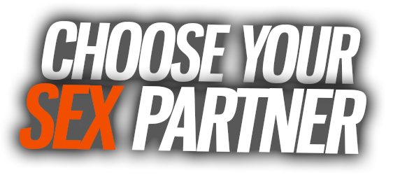 free porn download games